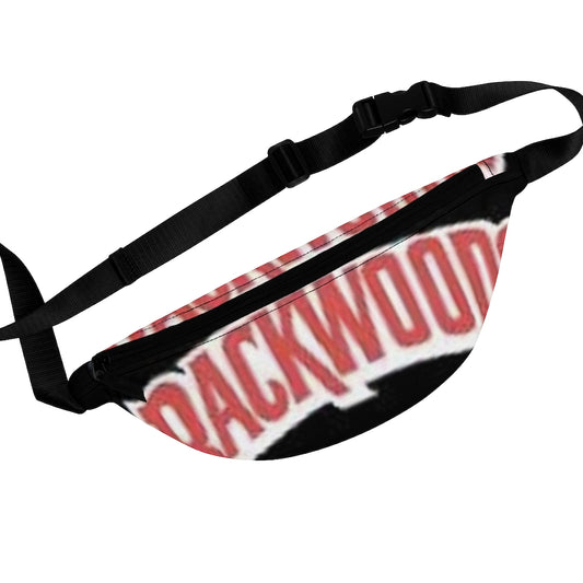 Fanny Pack