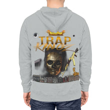 Load image into Gallery viewer, Unisex Lightweight Hoodie