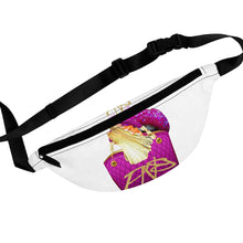 Load image into Gallery viewer, Fanny Pack