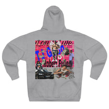 Load image into Gallery viewer, Unisex Pullover Hoodie