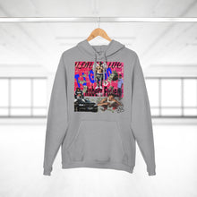 Load image into Gallery viewer, Unisex Pullover Hoodie