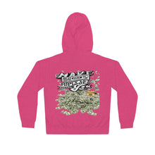 Load image into Gallery viewer, Unisex Lightweight Hoodie