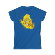 Load image into Gallery viewer, Women&#39;s Softstyle Tee