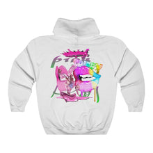 Load image into Gallery viewer, Unisex Heavy Blend™ Hooded Sweatshirt