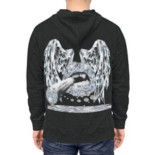 Load image into Gallery viewer, Unisex Lightweight Hoodie