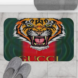 Bath Mat