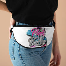 Load image into Gallery viewer, Fanny Pack