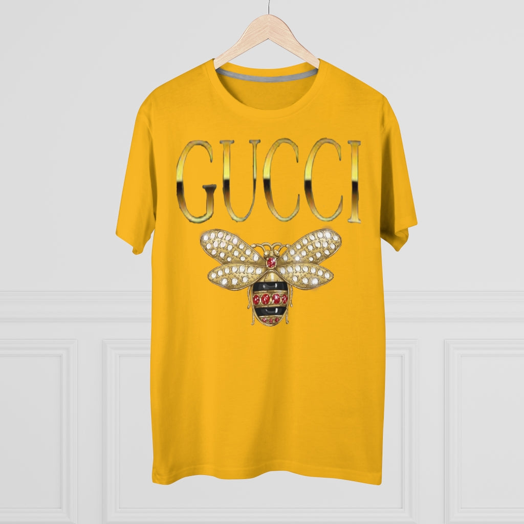 Men's Modern-fit Tee