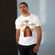 Load image into Gallery viewer, Men&#39;s Modern-fit Tee