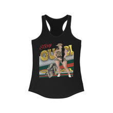 Load image into Gallery viewer, Women&#39;s Ideal Racerback Tank