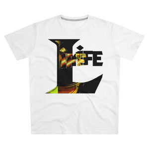 Men's Modern-fit Tee