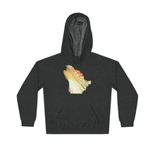 Load image into Gallery viewer, Unisex Lightweight Hoodie