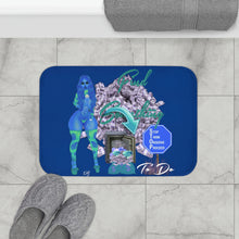 Load image into Gallery viewer, Bath Mat