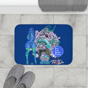 Bath Mat