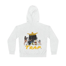 Load image into Gallery viewer, Unisex Lightweight Hoodie