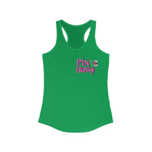 Load image into Gallery viewer, Women&#39;s Ideal Racerback Tank