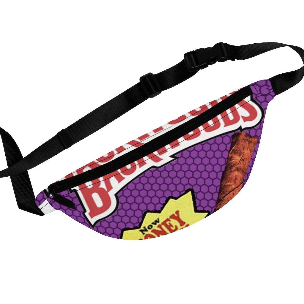 Fanny Pack