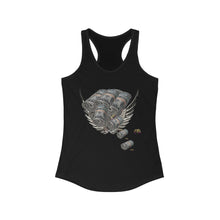 Load image into Gallery viewer, Women&#39;s Ideal Racerback Tank