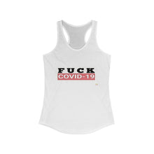 Load image into Gallery viewer, Women&#39;s Ideal Racerback Tank