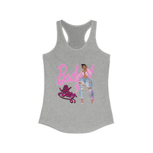 Load image into Gallery viewer, Women&#39;s Ideal Racerback Tank