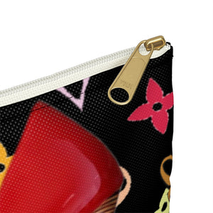 Accessory Pouch