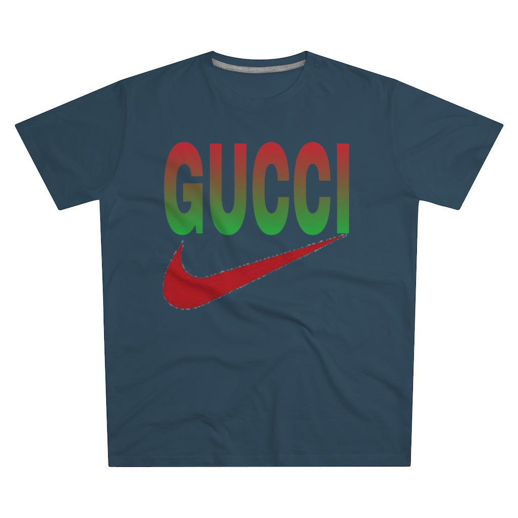 Men's Modern-fit Tee