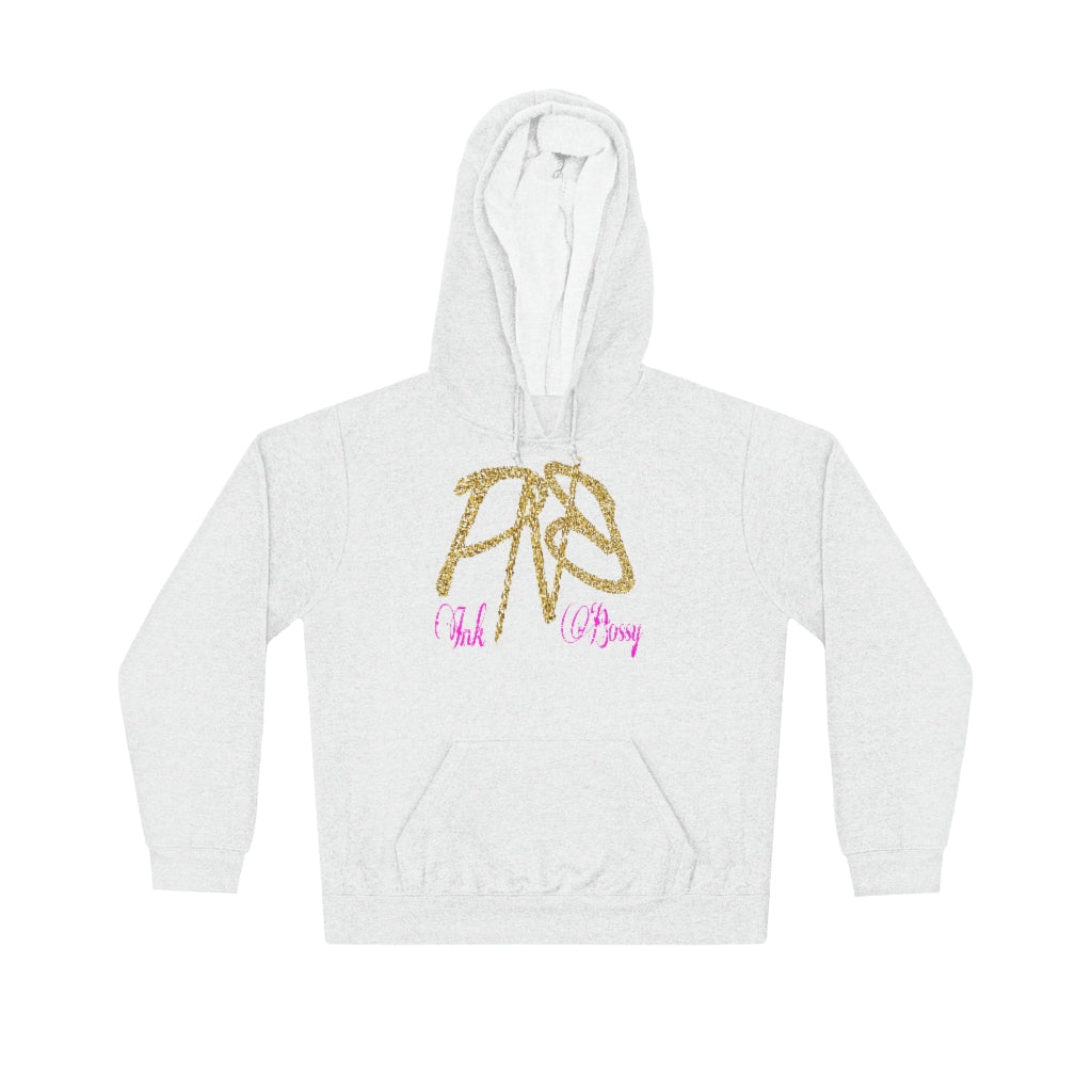 Unisex Lightweight Hoodie