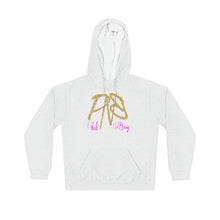 Load image into Gallery viewer, Unisex Lightweight Hoodie