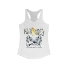 Load image into Gallery viewer, Women&#39;s Ideal Racerback Tank