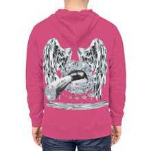 Load image into Gallery viewer, Unisex Lightweight Hoodie