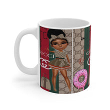 Load image into Gallery viewer, Mug 11oz