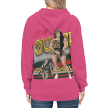 Load image into Gallery viewer, Unisex Lightweight Hoodie