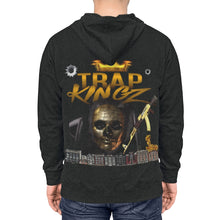 Load image into Gallery viewer, Unisex Lightweight Hoodie