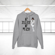 Load image into Gallery viewer, Unisex Pullover Hoodie