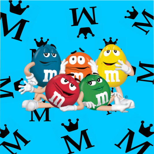 Microfiber Duvet Cover