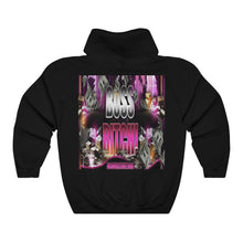 Load image into Gallery viewer, Unisex Heavy Blend™ Hooded Sweatshirt