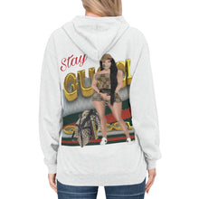 Load image into Gallery viewer, Unisex Lightweight Hoodie