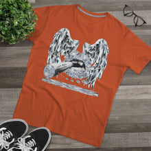 Load image into Gallery viewer, Men&#39;s Modern-fit Tee