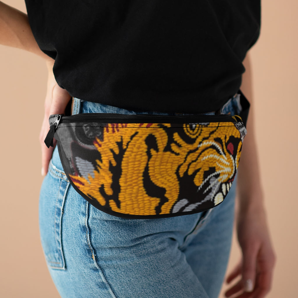 Fanny Pack