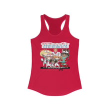 Load image into Gallery viewer, Women&#39;s Ideal Racerback Tank