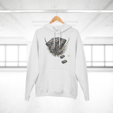 Load image into Gallery viewer, Unisex Pullover Hoodie