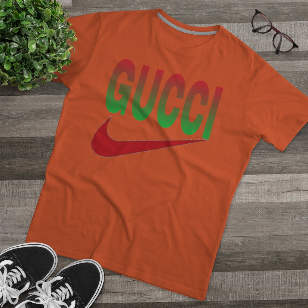 Men's Modern-fit Tee