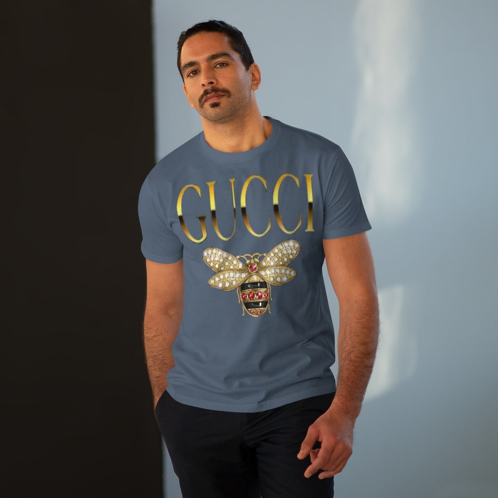 Men's Modern-fit Tee