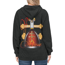 Load image into Gallery viewer, Unisex Lightweight Hoodie