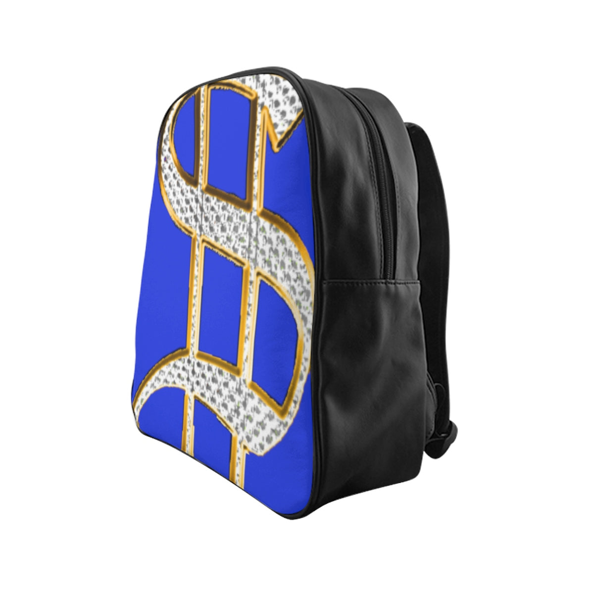 School Backpack
