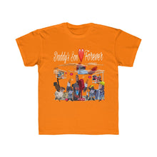 Load image into Gallery viewer, Kids Regular Fit Tee