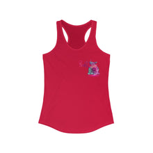 Load image into Gallery viewer, Women&#39;s Ideal Racerback Tank