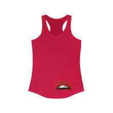 Load image into Gallery viewer, Women&#39;s Ideal Racerback Tank