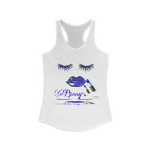 Load image into Gallery viewer, Women&#39;s Ideal Racerback Tank