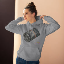 Load image into Gallery viewer, Unisex Pullover Hoodie